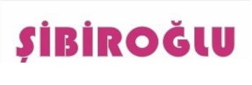 Şibiroğlu Logo